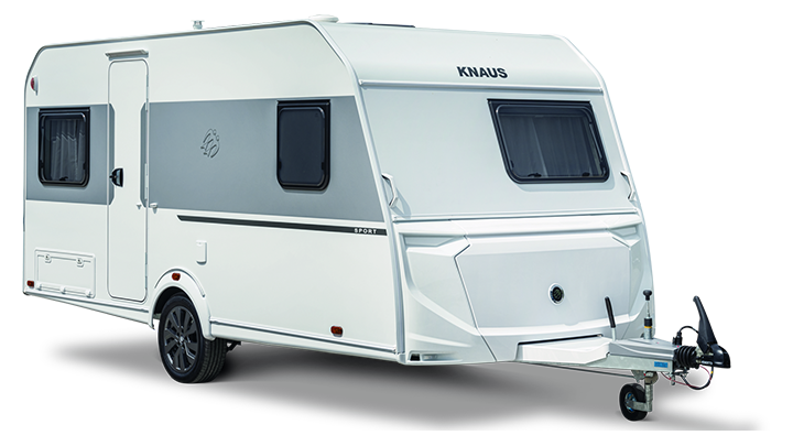 Knaus 