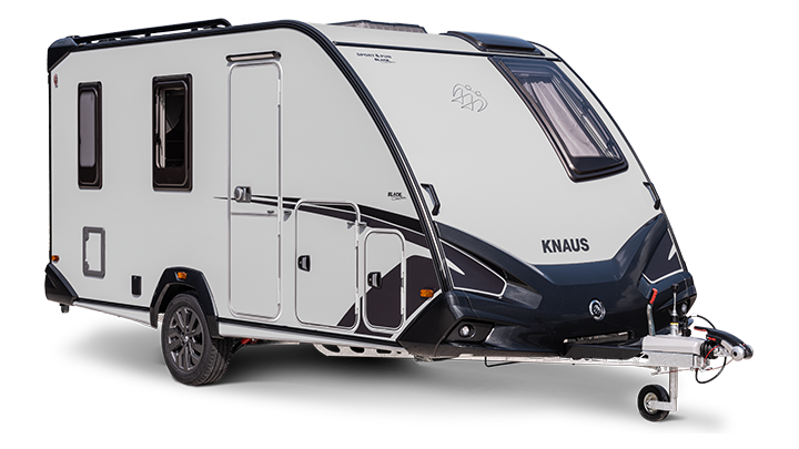 Knaus 