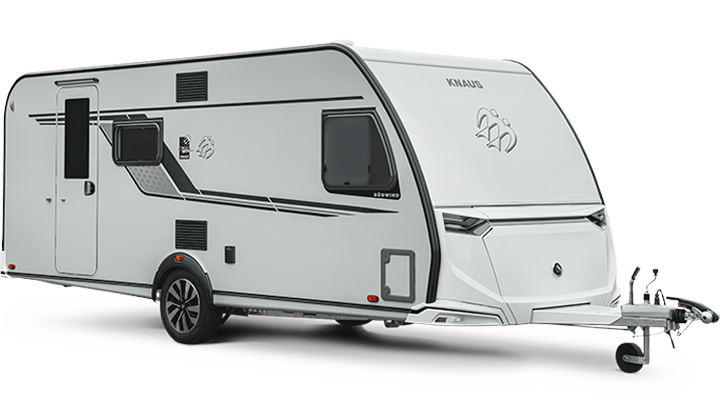 Knaus 