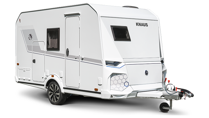Knaus 