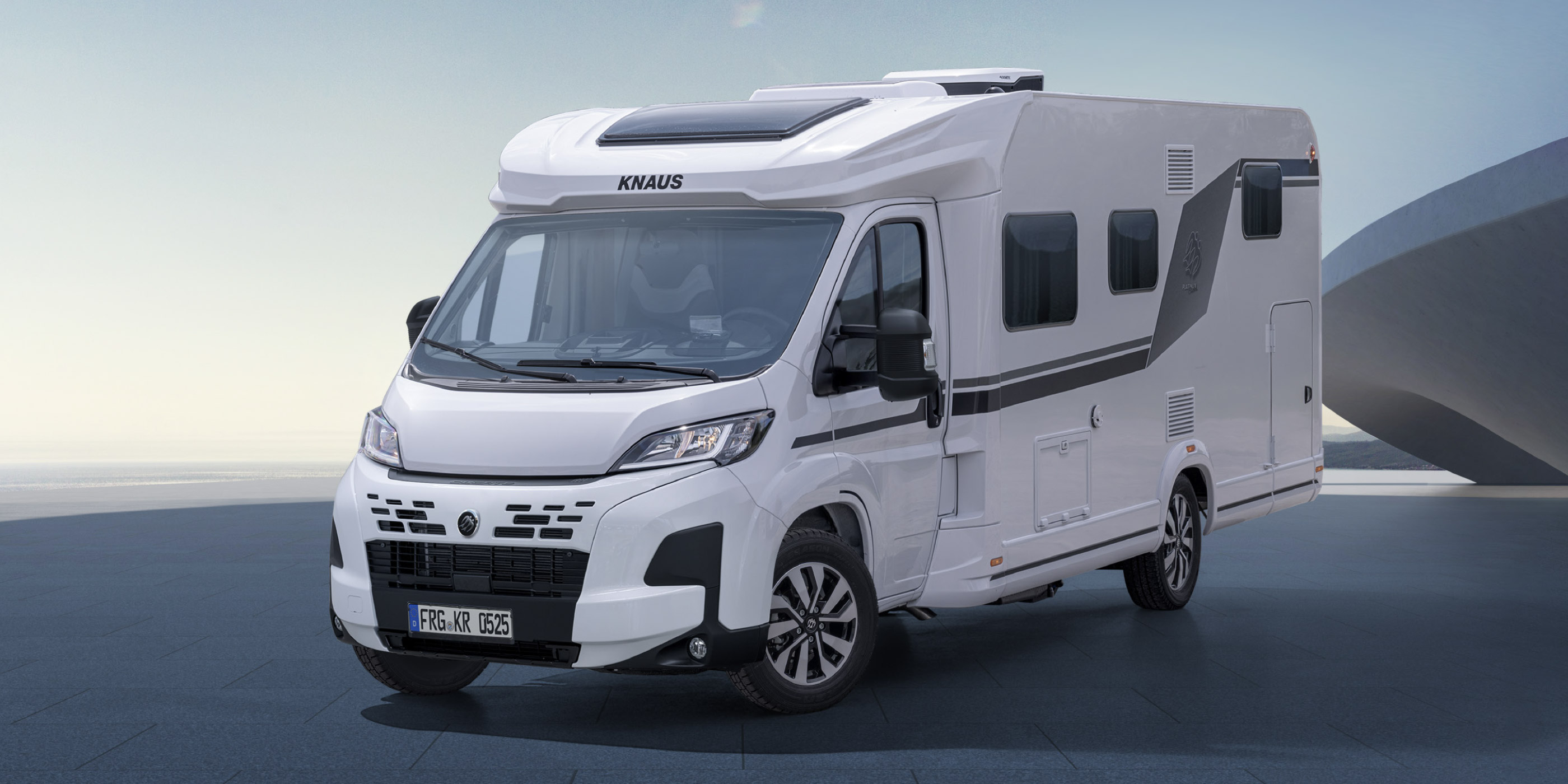 Knaus